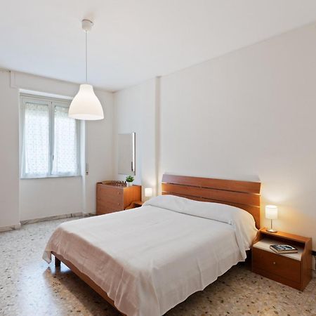 Aci Castello Seaview Apartment With Parking Экстерьер фото