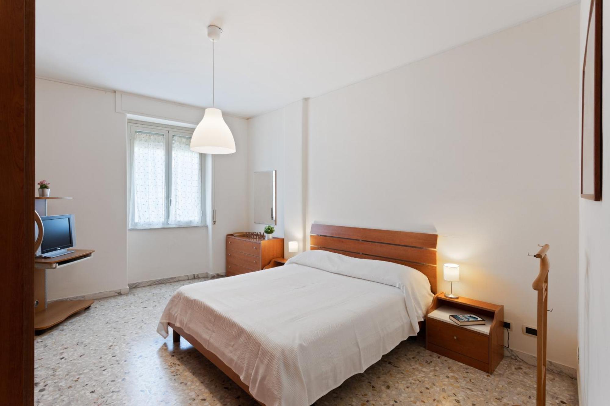 Aci Castello Seaview Apartment With Parking Экстерьер фото